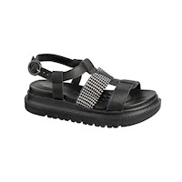 Sandalias Mujer MODARE 7200-101
